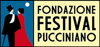logo_fondazione_festival_pucciniano
